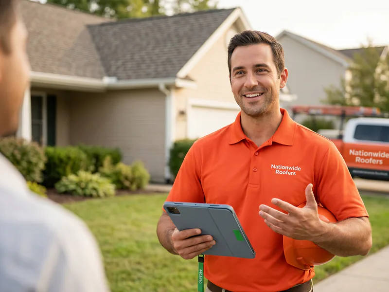 Roof Installation  in Clifton Park  FAQ